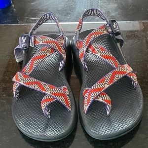 Chaco Women's Classic Sandals